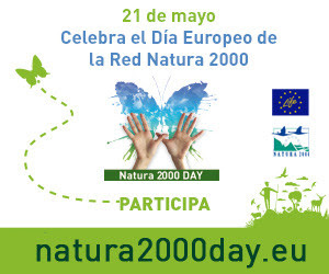 Banner_natura-day_300x250_ES