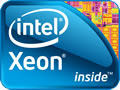 Xeon