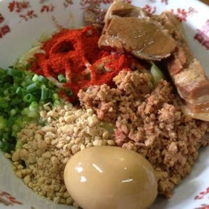 鶴見駅でみんながオススメする人気グルメ選 Retty