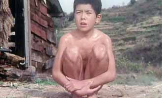 イーストエンド劇場3 009