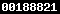 counter on blogger