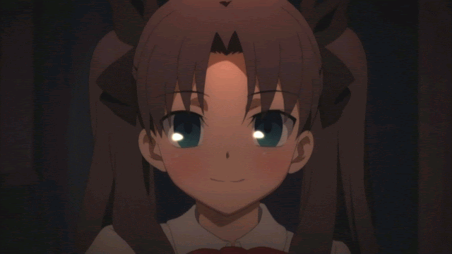 Fate Zero 17話 第八の契約 海外の反応 かいがいの 記事コメント 1