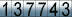 Free Web Counters
