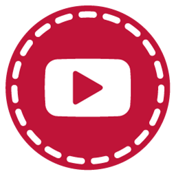  photo youtube.png
