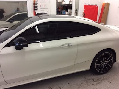  Review Of Car Tinting Near Me Prices Ideas 
