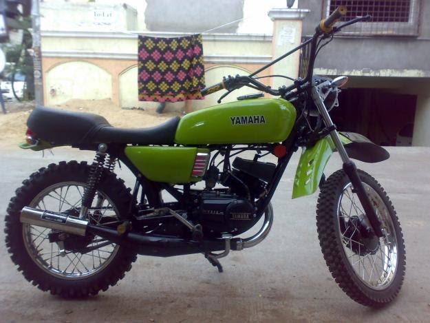Yamaha Rx 100 Price In India 2021 - 5 Bikes That We Indians Would Like to See Making a ... : Find top 11 yamaha latest bike model at one place.