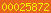 blogspot visit counter