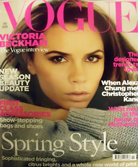 victoria beckham 2011 pics