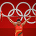 Tokyo Olympics 2021 Medal / Winner Medals Olympic Games 2020 Tokyo - Mar 30, 2020 · the 2020 olympics have been postponed until 2021, with new dates already announced.