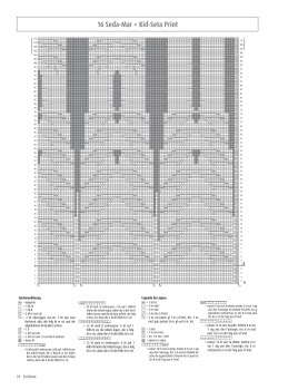 image host