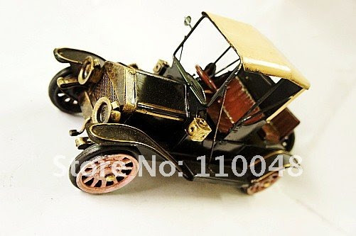 classic cars rockville maryland