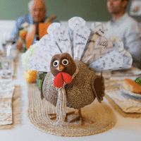 turkey