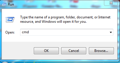 How to Remove Shortcut Virus from USB Drives & PC