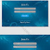 Sign In Page Design : Build landing pages with instapage ➔.