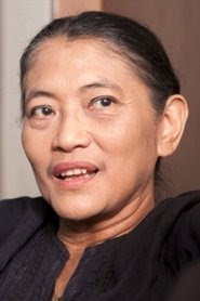 Jakarta Vs Everybody Movie Film Drama Storyline Trailer Star Cast Crew Box Office Collection