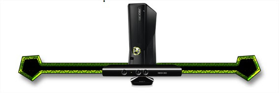 Aporte Juegos Xbox 360 Arcade Gratis Sin Jtag Por En Taringa