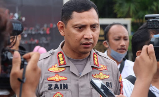 Gambar