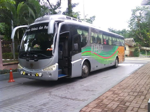 Gambar