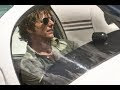 トムクルーズ主演『バリー・シール／アメリカをはめた男』TVスポット