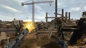 fallenearth 300x168 GDC: Fallen Earth MMO comes to the Mac