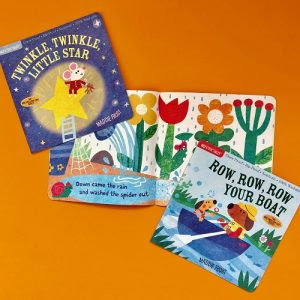 Indestructibles is the trusted series for easing little ones into story time. Beloved by babies and their parents, Indestructibles are built for the way babies “read” (i.e., with their hands and mouths) @workmanpub #indestructiblesbooks