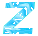 Scrolling Glitter Text Generator