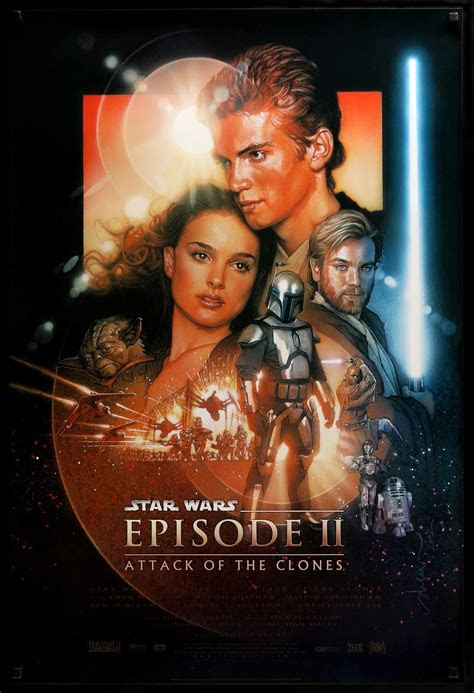 star wars attack   clones  original  sheet