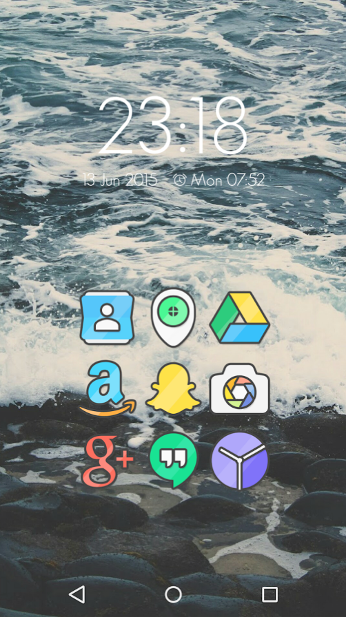 glif icons1