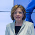 Malu Dreyer - We did not find results for: