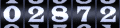 Web Page Counter