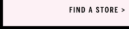 Find A Store