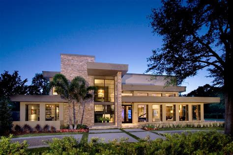 beautiful home   mix  modern  traditional
