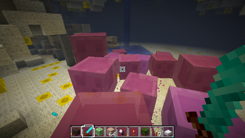 Better Dungeons Mod 1 7 10 1 6 4 9minecraft Net