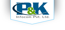 Web Design, Development and Online Marketing firm