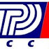 Россия 1 Логотип : Rossiya 1 Telepediya Fandom : Commons is a freely licensed media file repository.