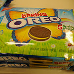 oreo_spring