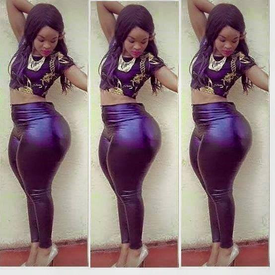 Y'all can have Brazil, Ethiopia, DC wow :wow: | Page 35 | Sports, Hip Hop & Piff - The Coli