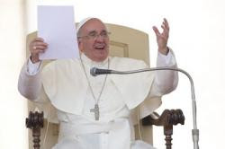 Vie religieuse