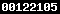 blogspot statistics