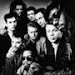 UB40 - Rat In Mi Kitchen (Original)