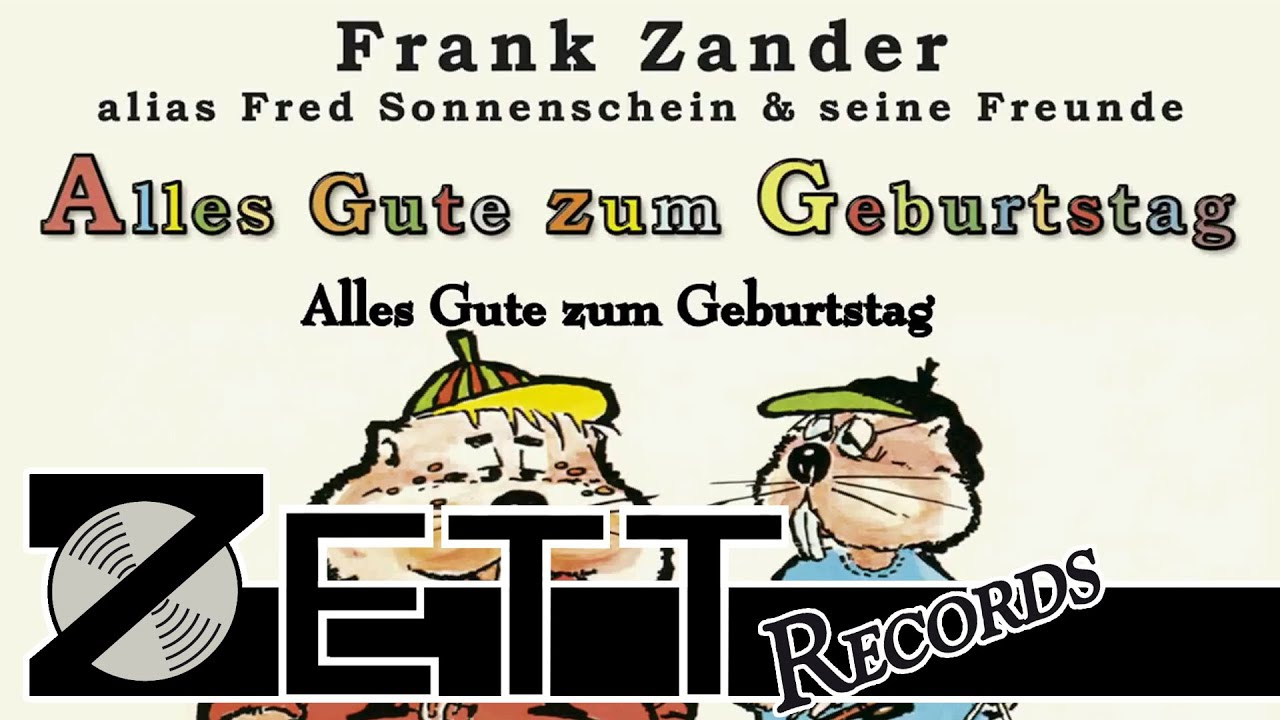 geburtstagswünsche herzlichen glückwunsch