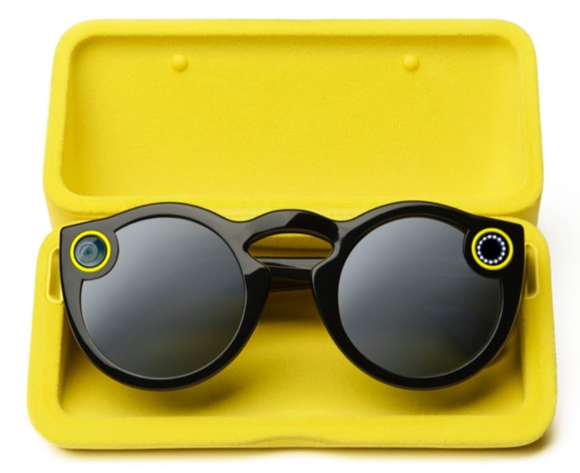 spectacles_by_snap_inc_v3