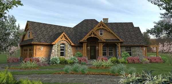 2012 s Best Selling House  Plans  from The House  Designers