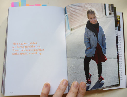 sartorialist06