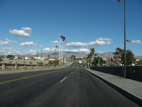 london bridge lake havasu arizona. London Bridge, Lake Havasu