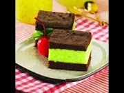 Terbaru Tips Cake Kukus Tepung Beras Cokelat, terpanas!