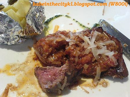 maredo rump steak1