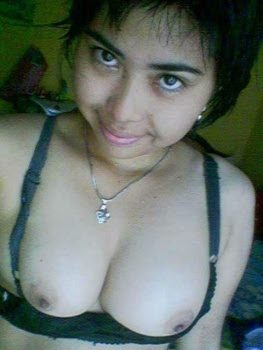 image host