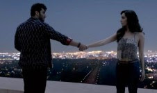 Arijit Singh new movie Half Girlfriend Best Hindi film Song Phir Bhi Tumko Chaahunga