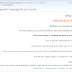 Hotmail Sign In Page Https //Login.live.com/Login.srf : Just sign in and go.